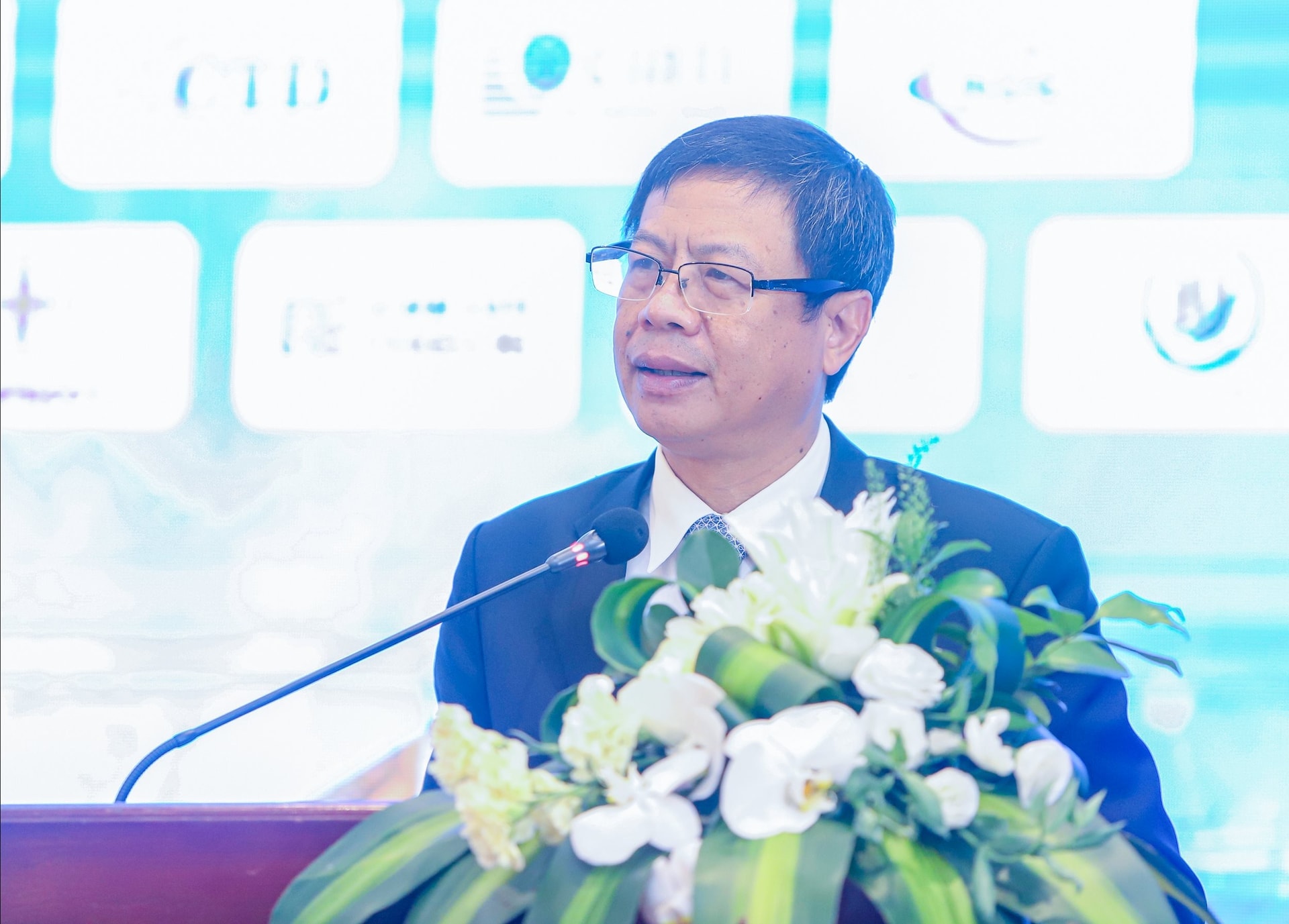 dinh-2-.jpg