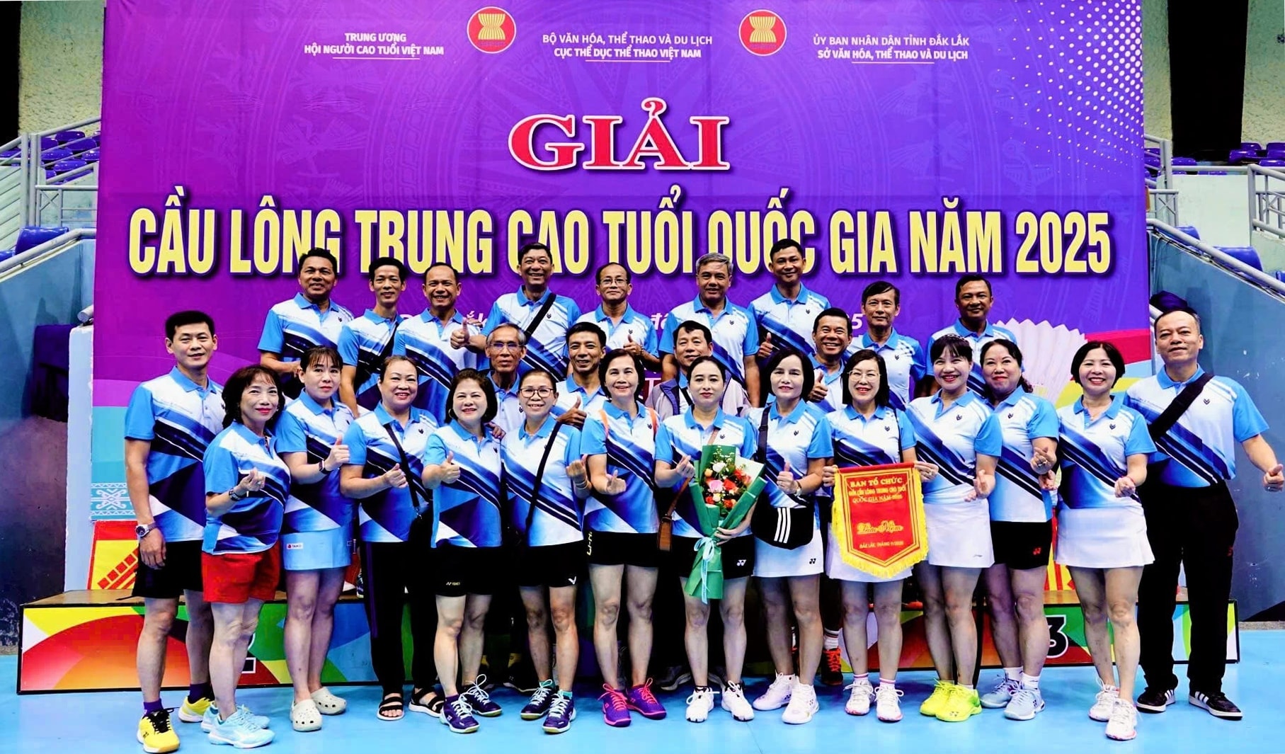 gen-h-8-10-tn-tt1(1).jpg