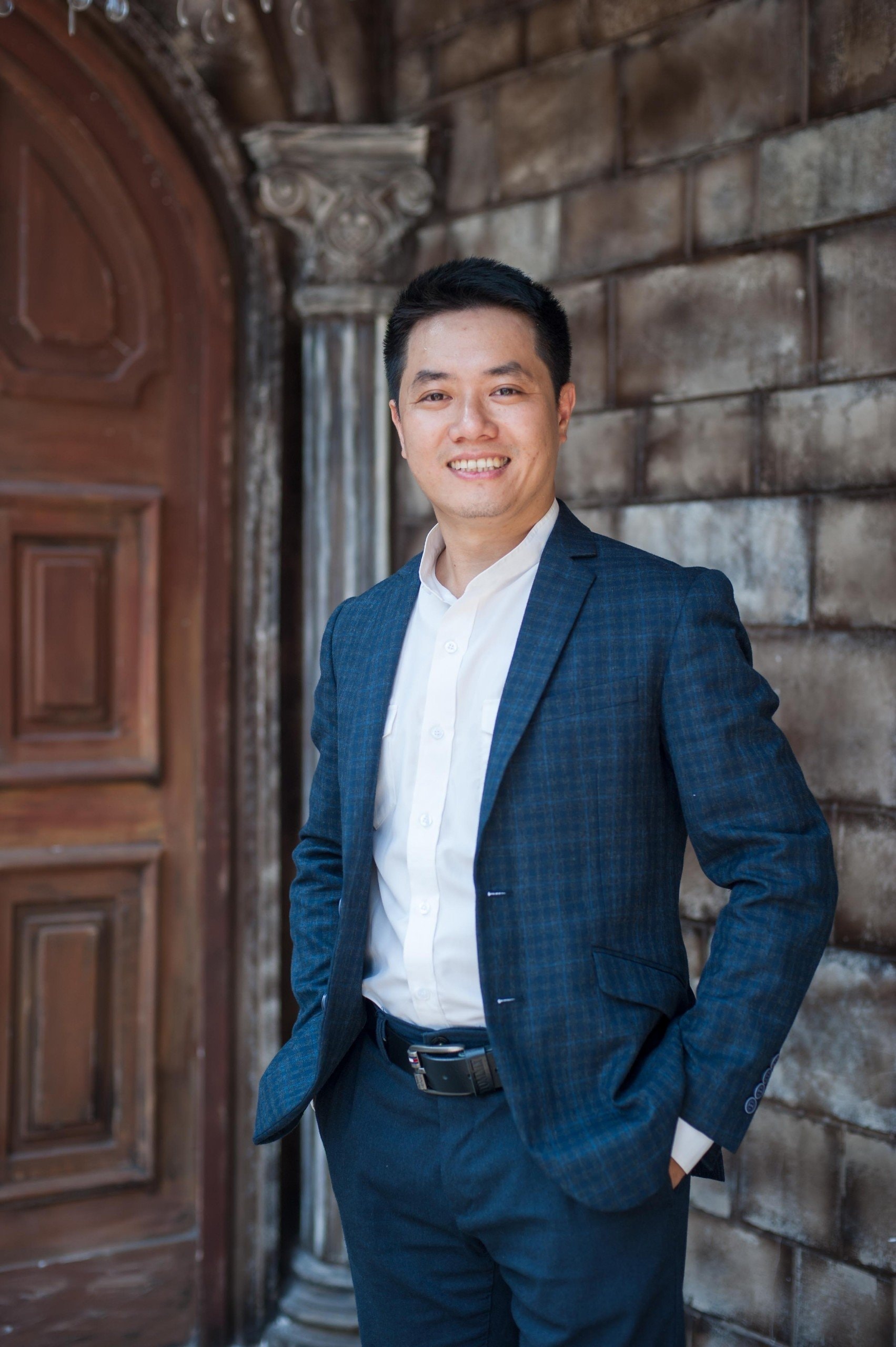 minh-chu-image-1.jpg