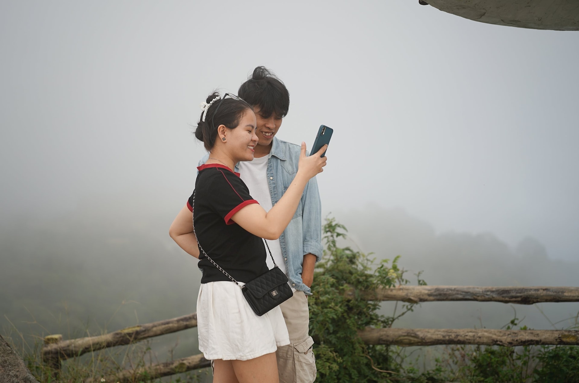 son07952-1-.jpg