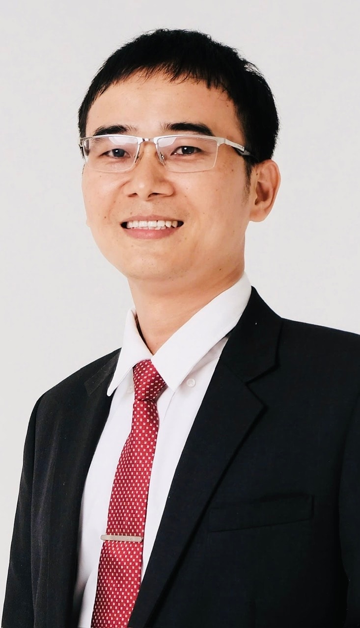 doctor-vo-huu-hoa.jpg