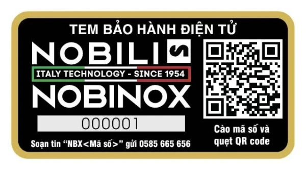 806-202510091008515.png