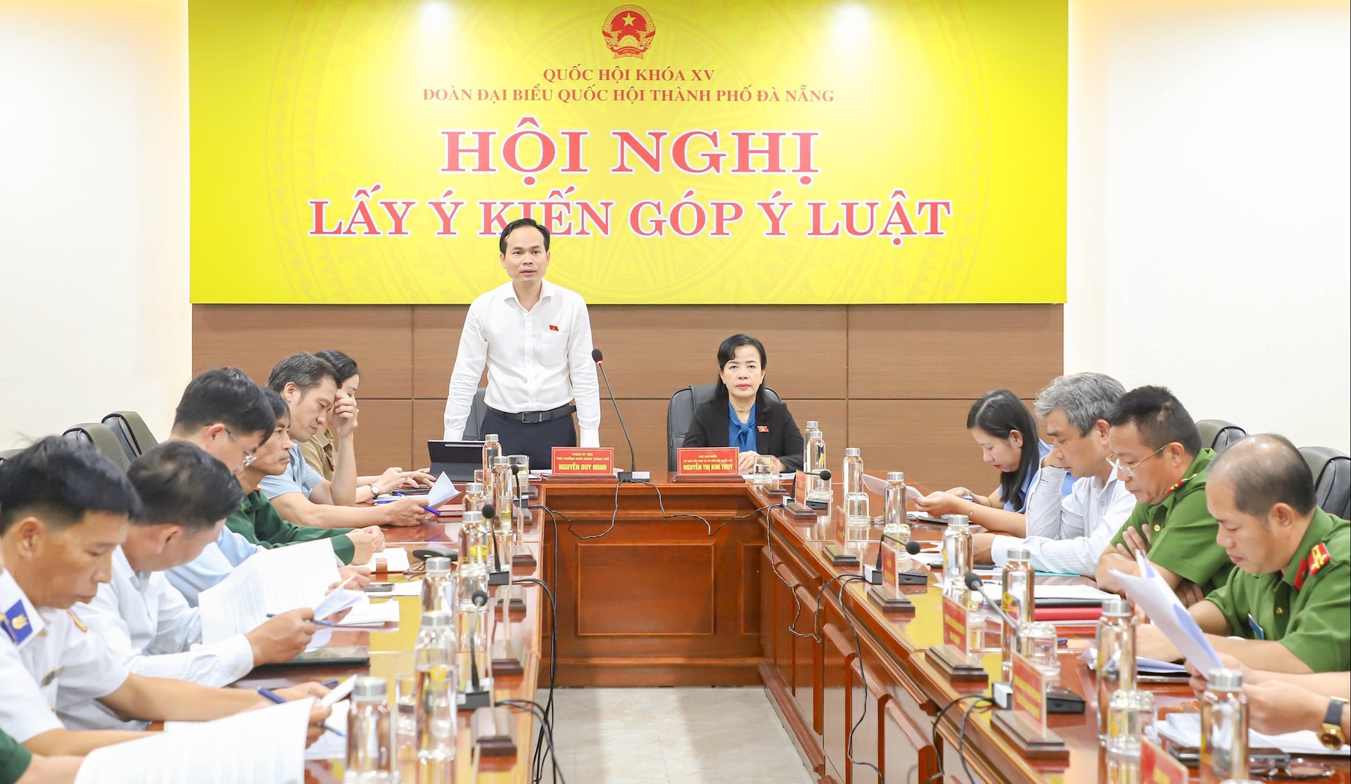 9-10 duy minh