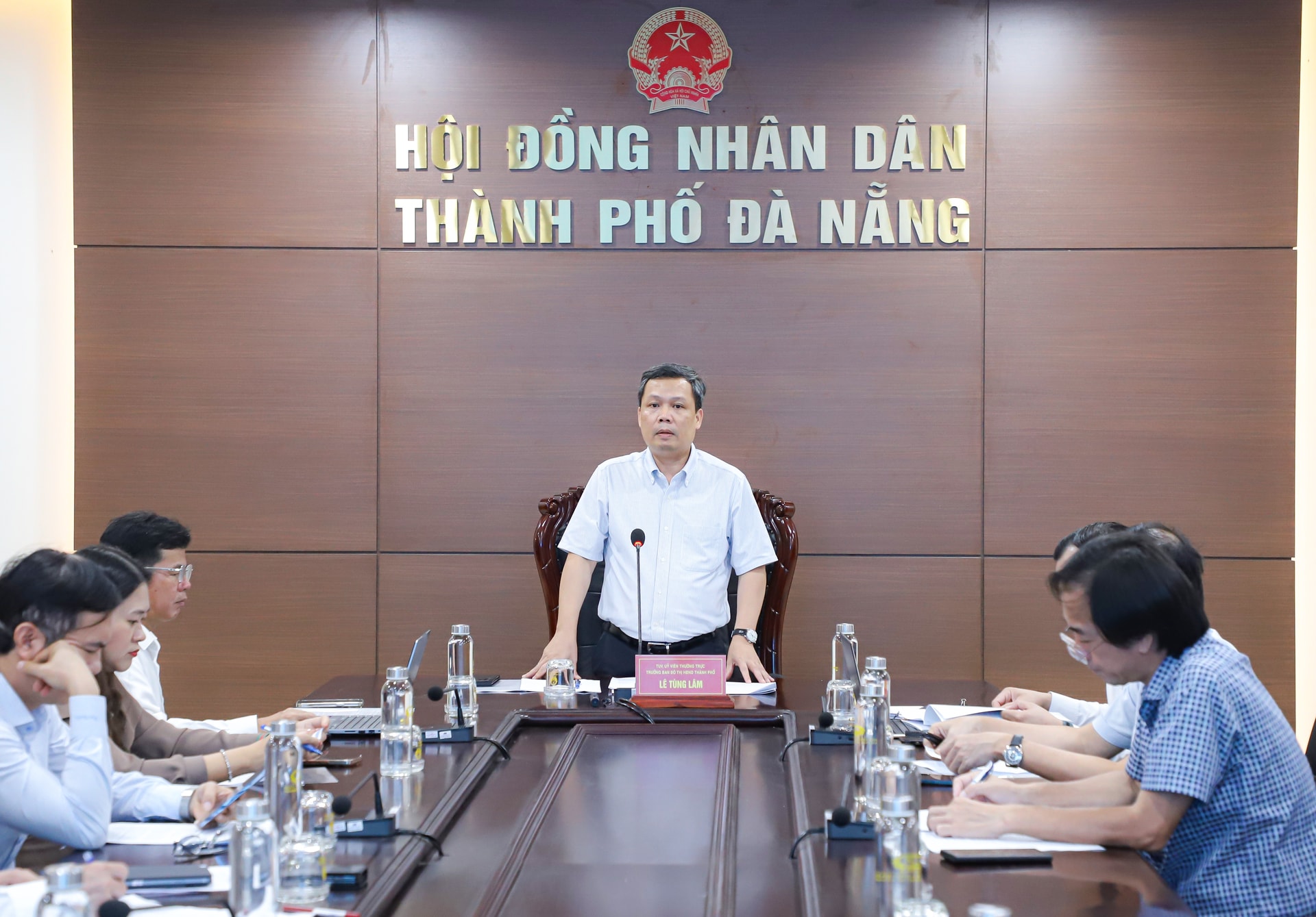 9-10 TUNG LAM