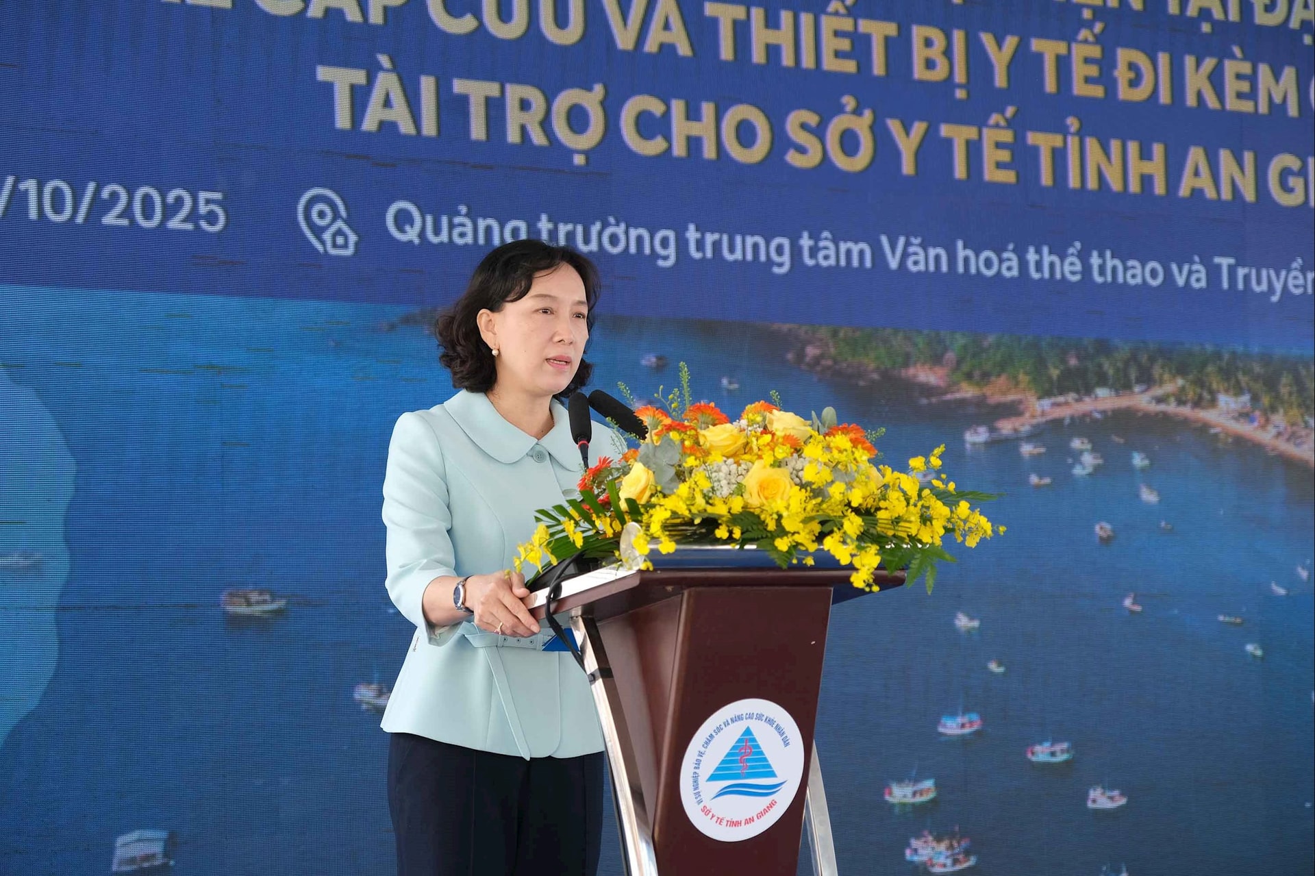 Anh 1