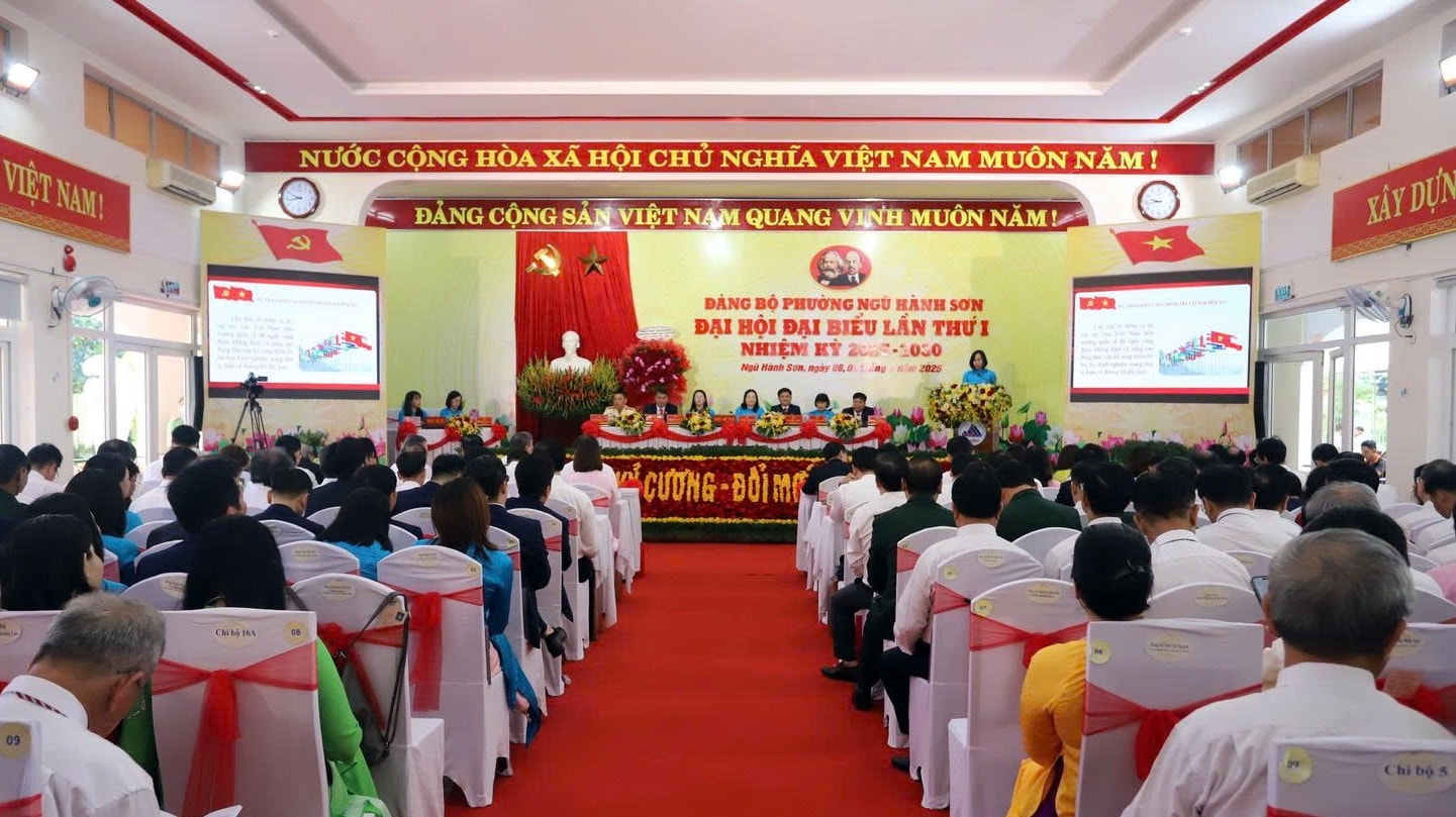anh hanh son 1