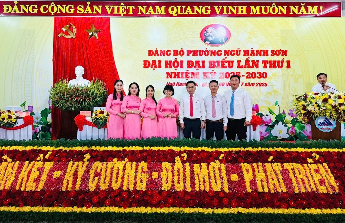 anh hanh son 2