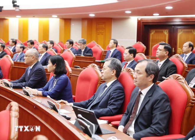 ttxvn-be-mac-ban-chap-hanh-trung-uong-dang-13-7.jpg