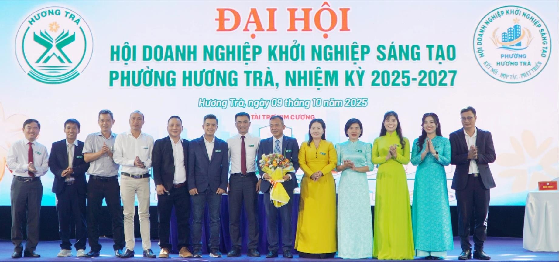 huong-tra-1-.jpg