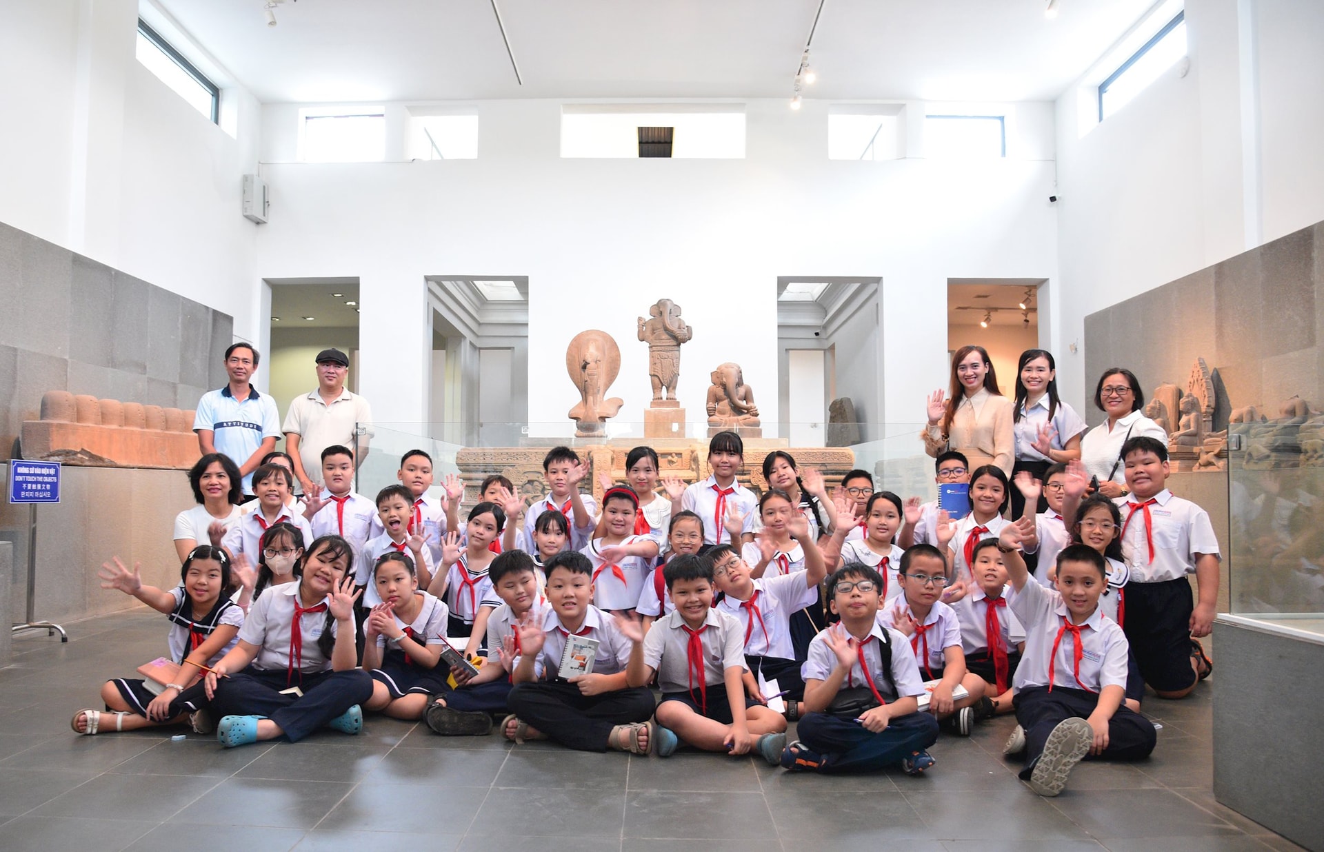 lxd_1448.jpg