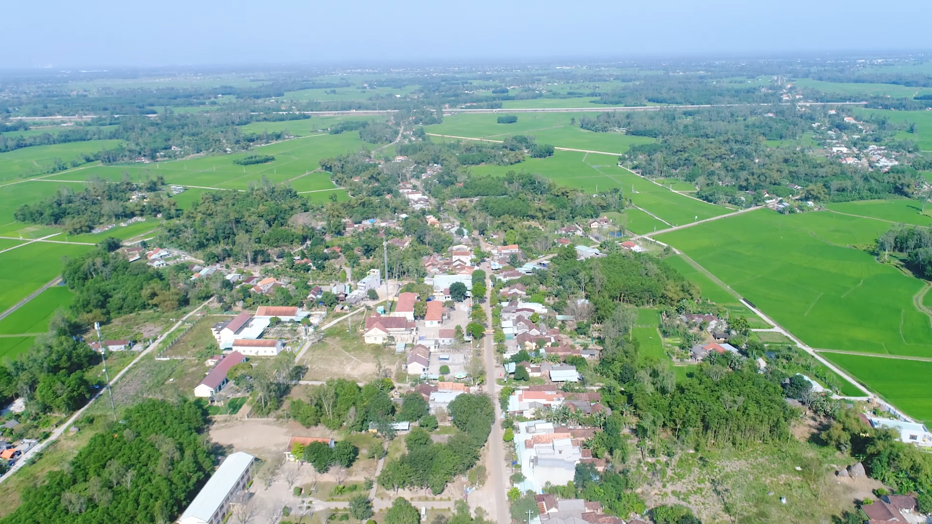 THANG PHU 5