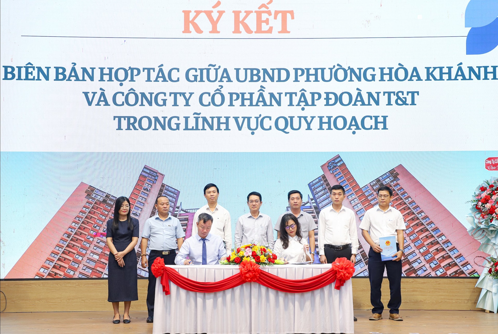 10-10 KY HOP TAC HOA KHANH