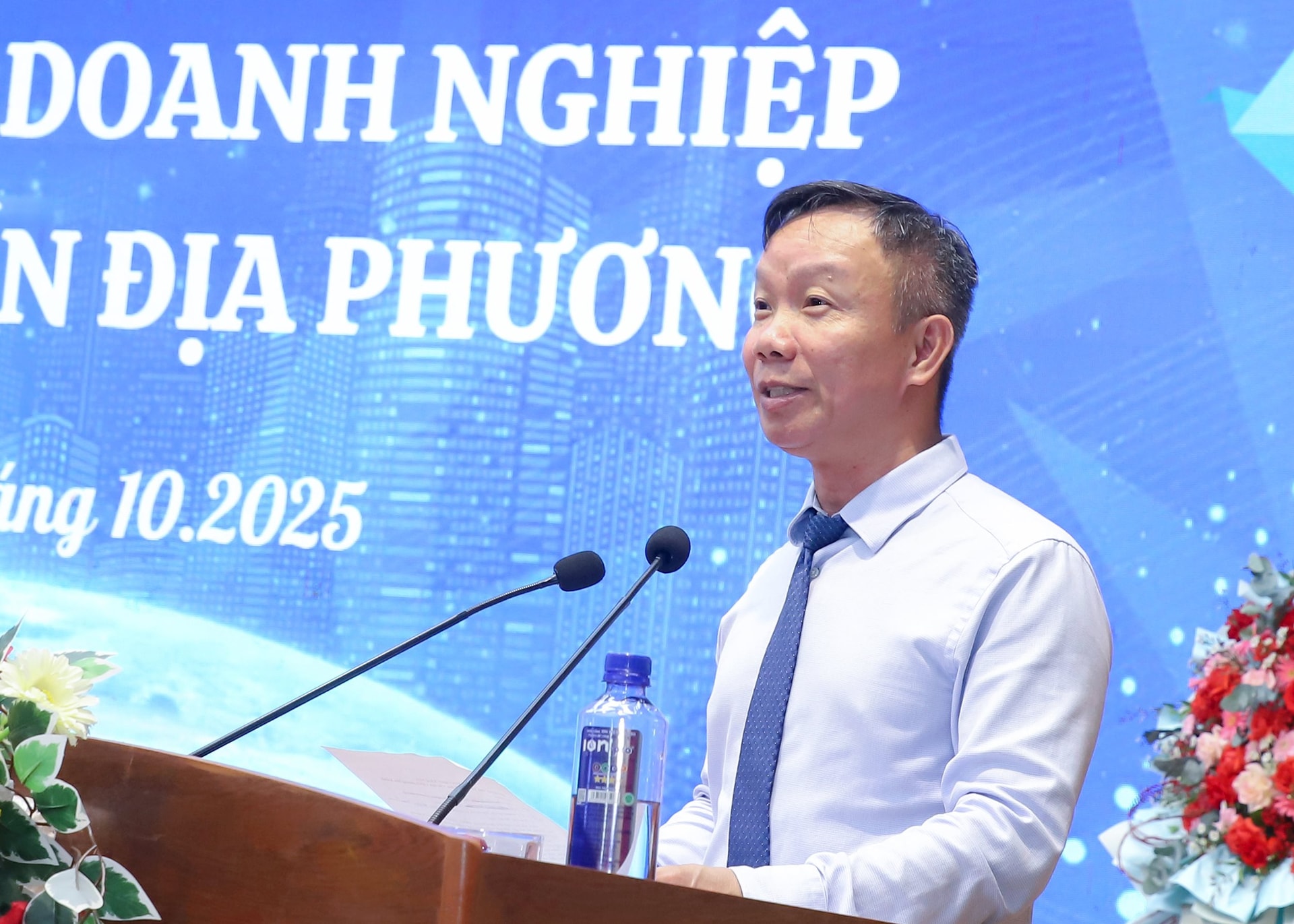 10-10 VU HOA KHANH