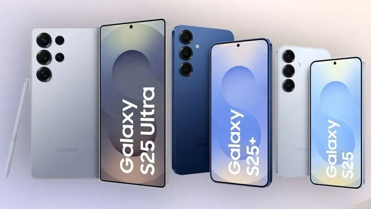Galaxy S26 Ultra “thay áo” với màu cam rực rỡ