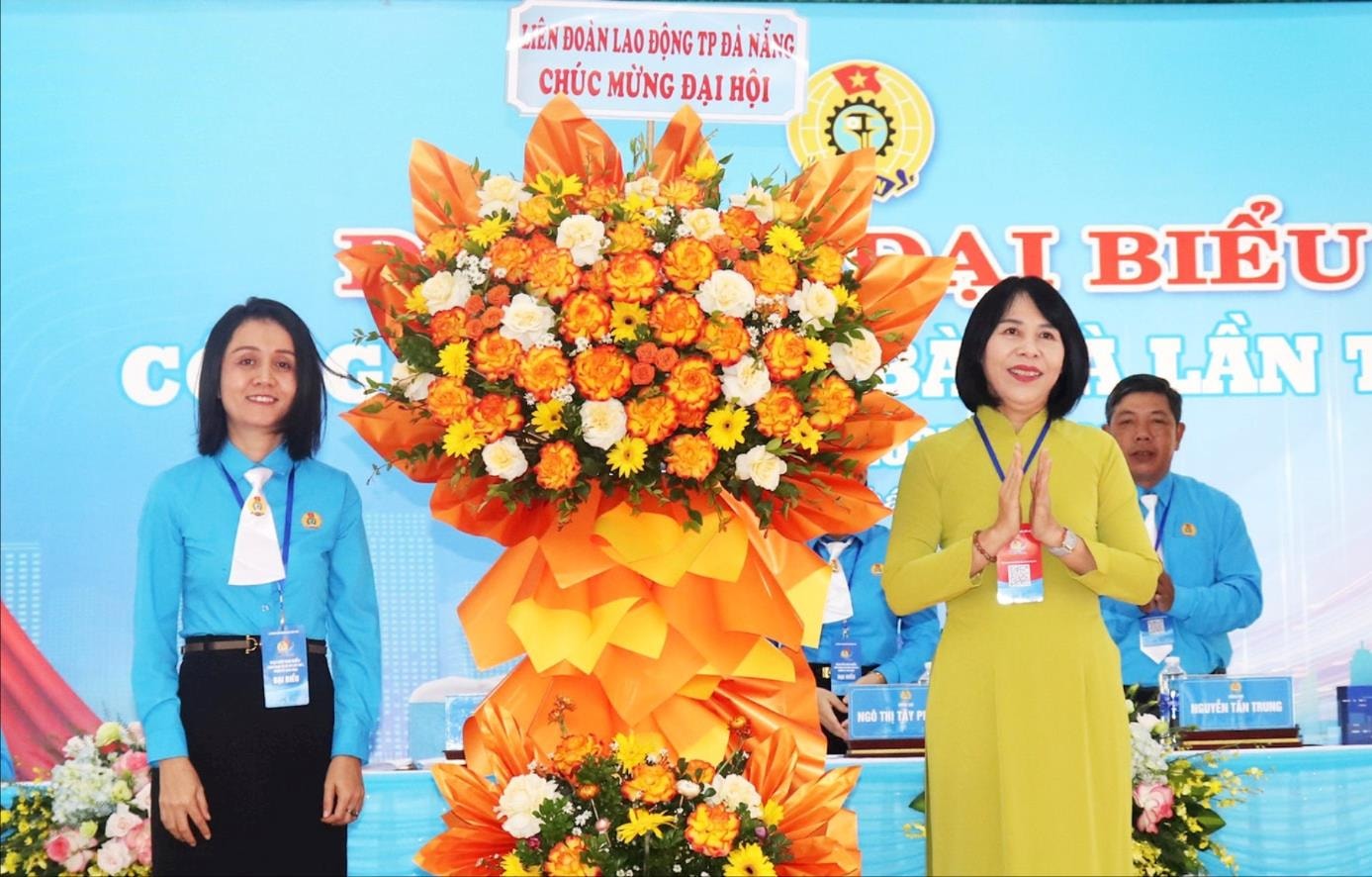 c-huong-12(1).jpg