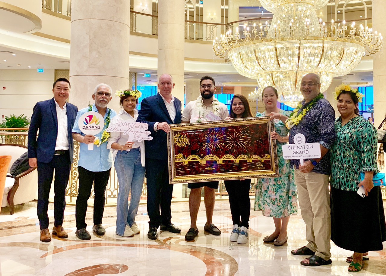 O-primeiro-turismo-de-casamento-em-da-nang-em-2024-bom-sinal-no-início-do-ano-para-turismo-de-casamento-em-da-nang.jpg