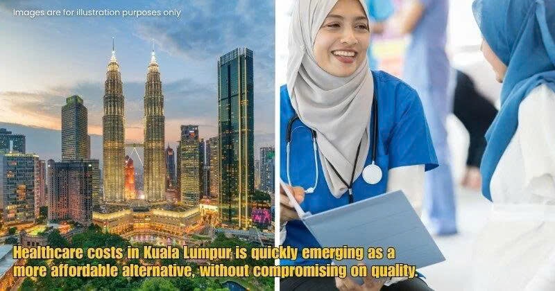 malaysia1.jpg
