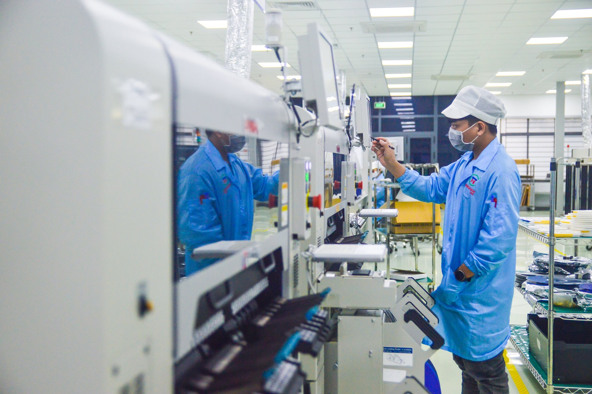 TRUNG NAM FACTORY_5402