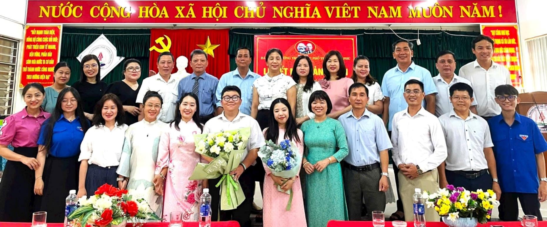 anh-1(1).jpg