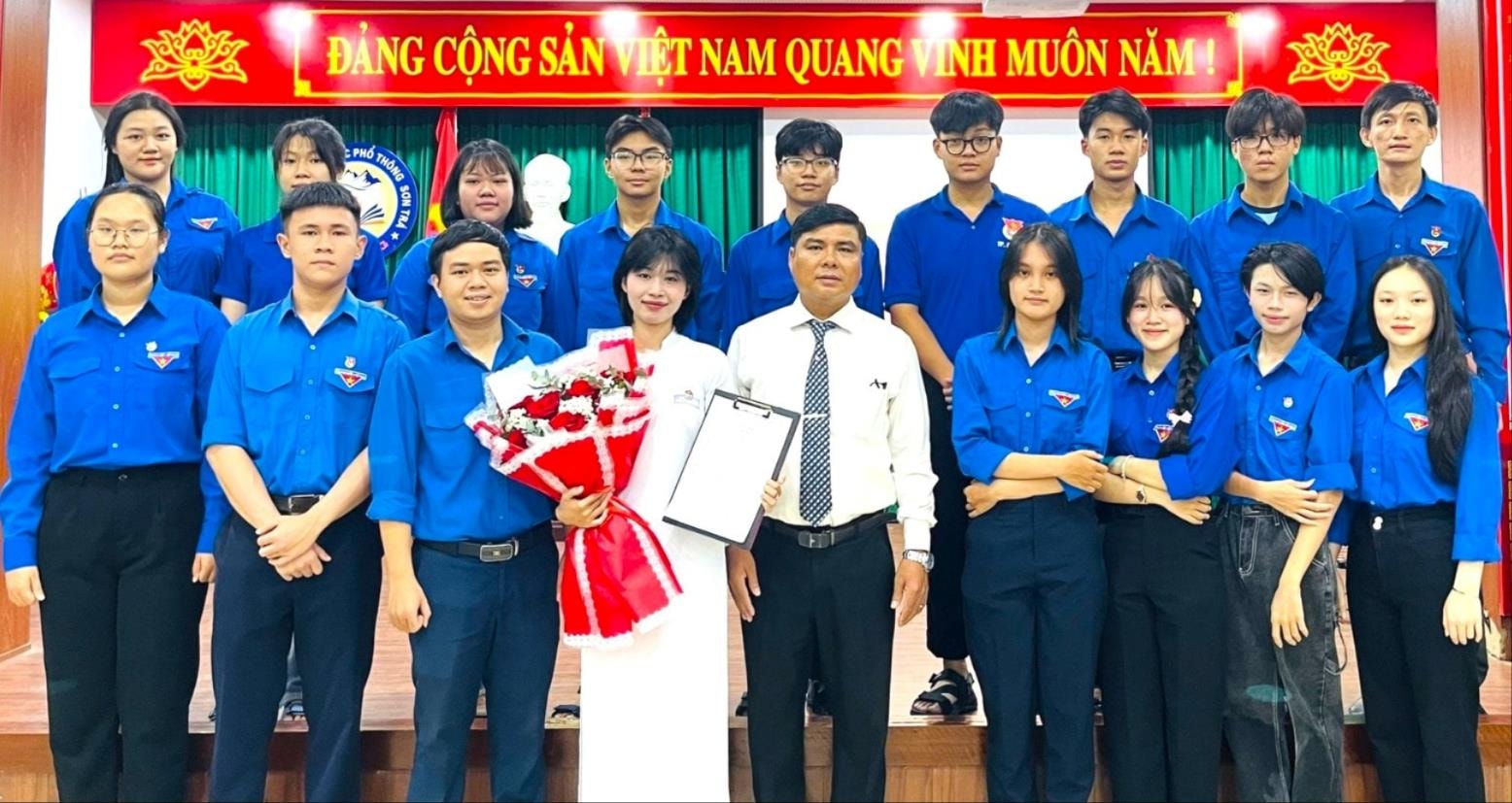 anh-1c.jpg
