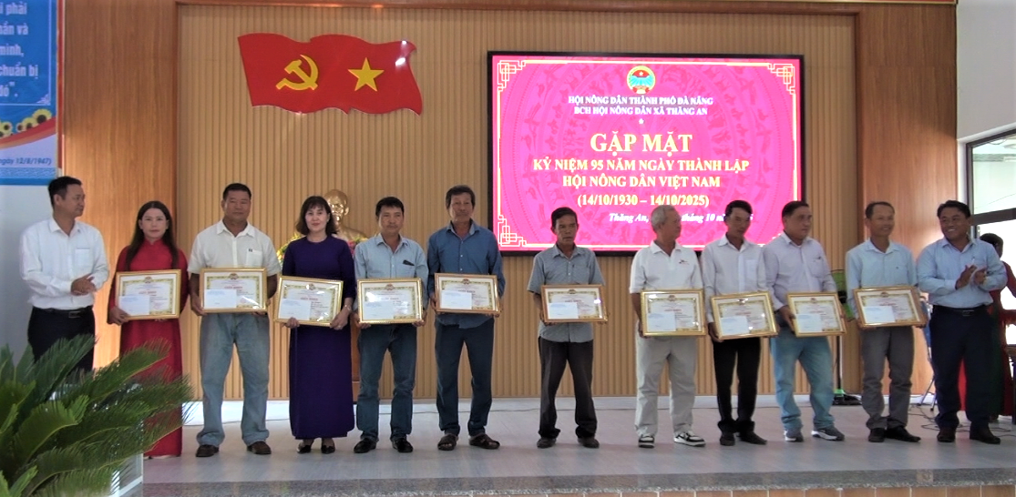 Screenshot 2025-10-14 114319