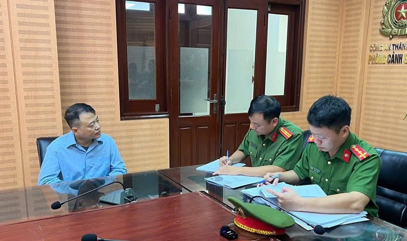 shark-binh.jpg