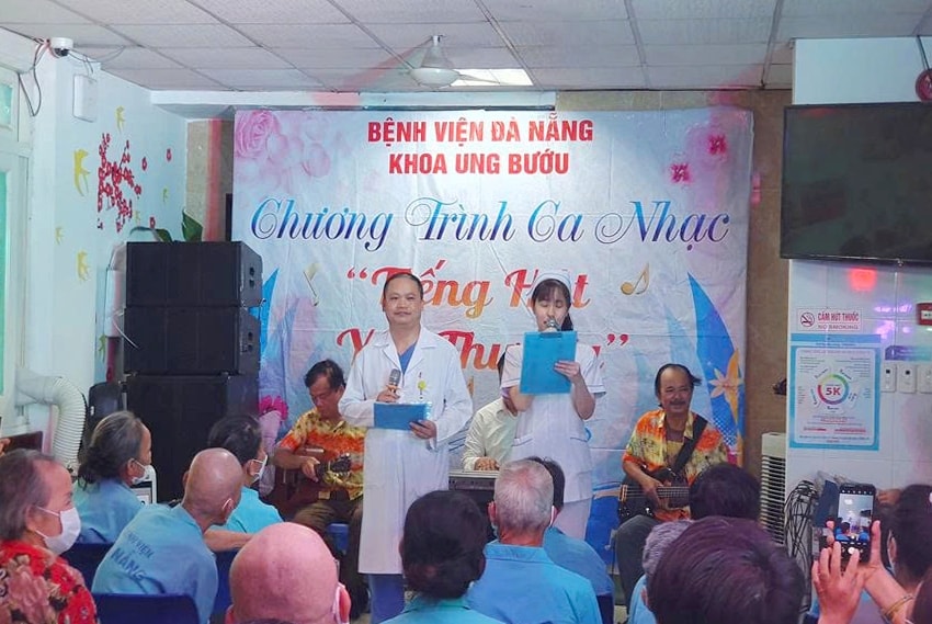 aabe593c-9810-4c7f-8c24-f30561a4d000.jpg
