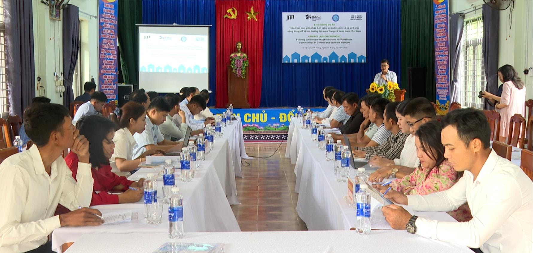 anh-13(1).jpg