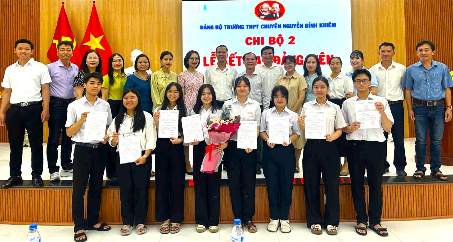 anh-2.jpg