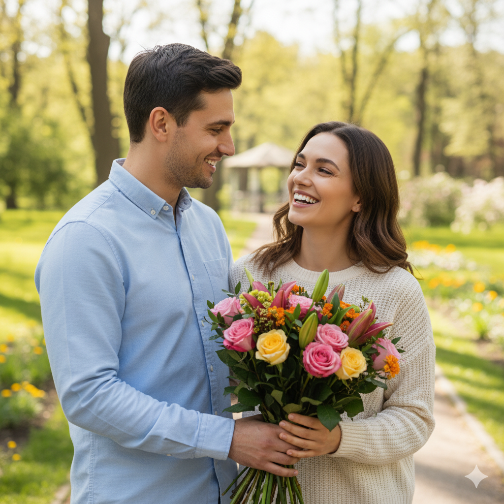 Ảnh 20 10 cho các cặp đôi