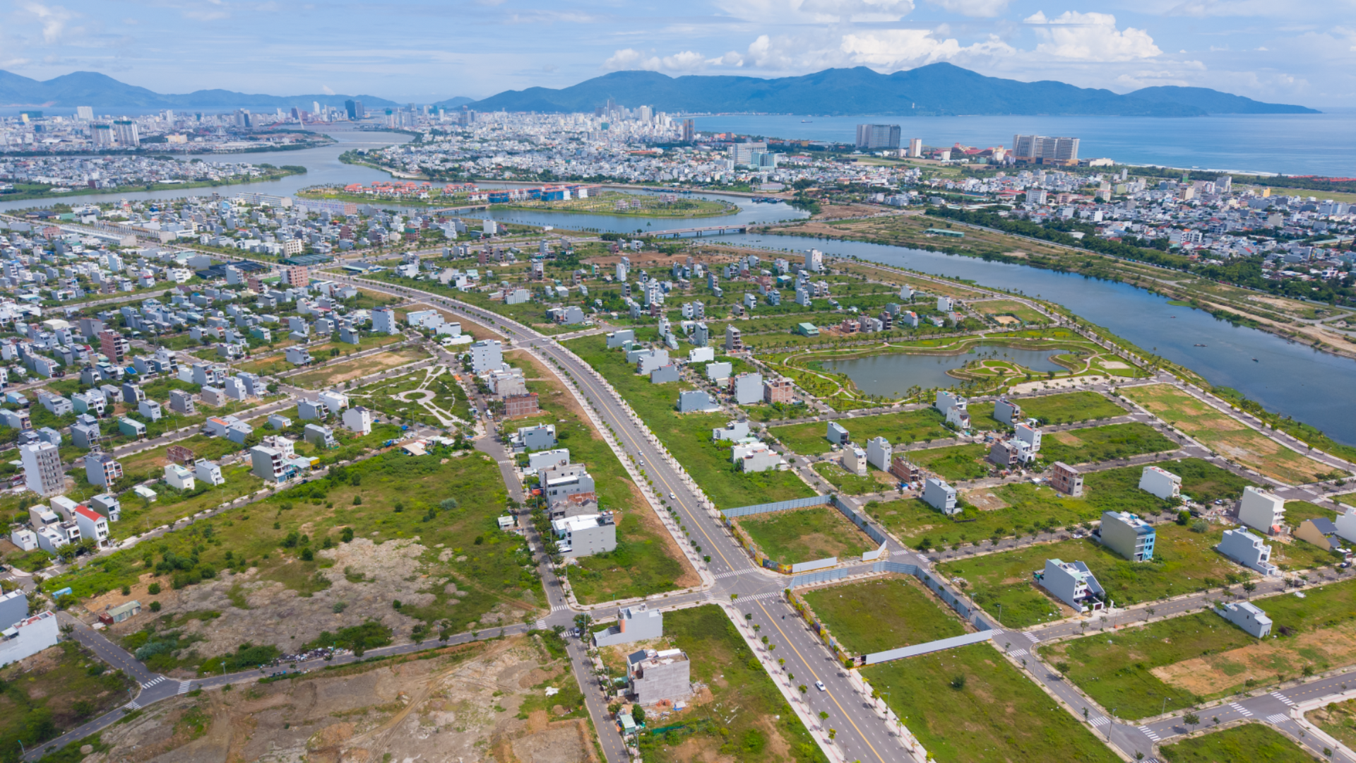 dji_20250920102001_0499_d.png