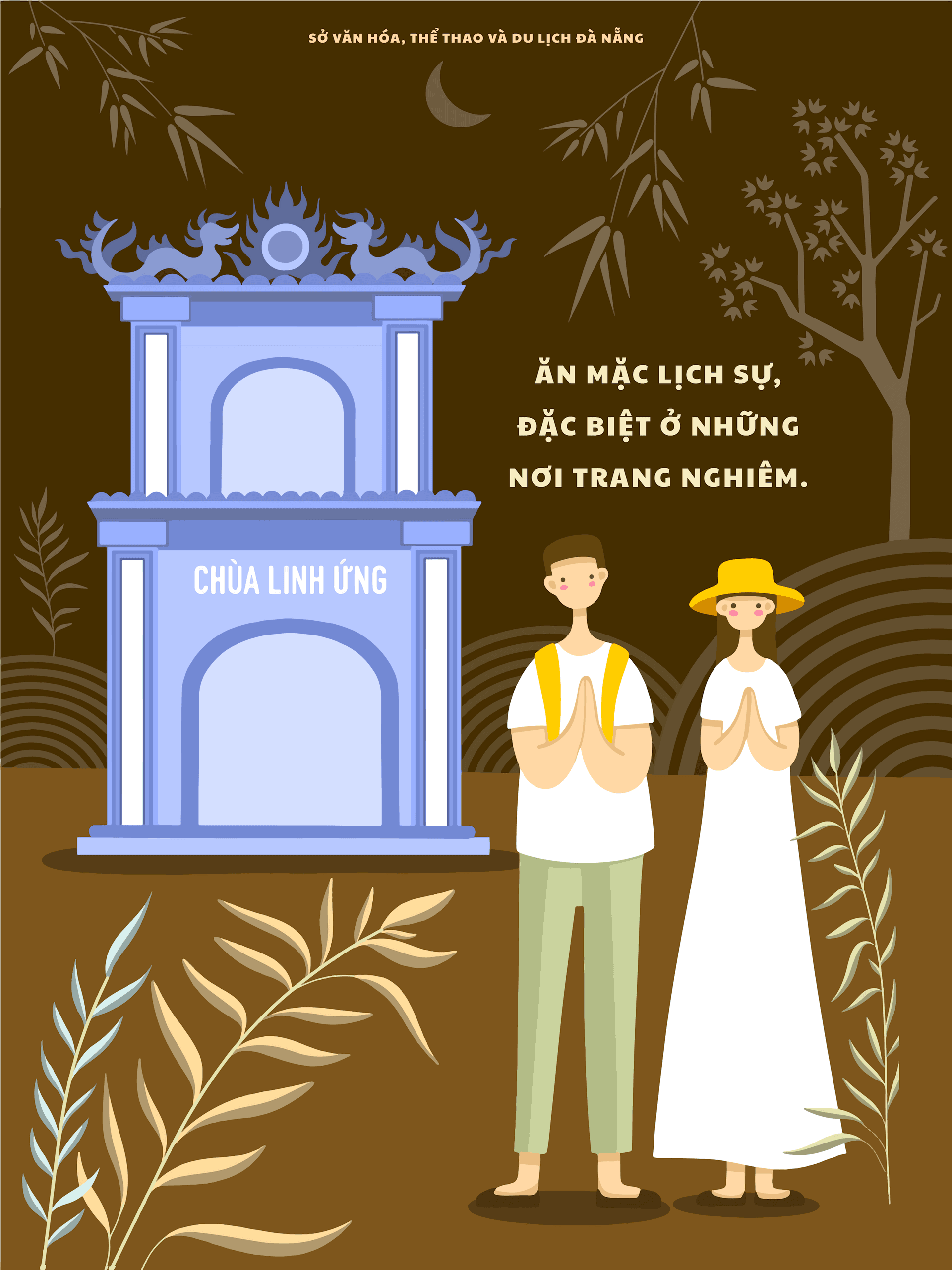 final-vector-03(1).png