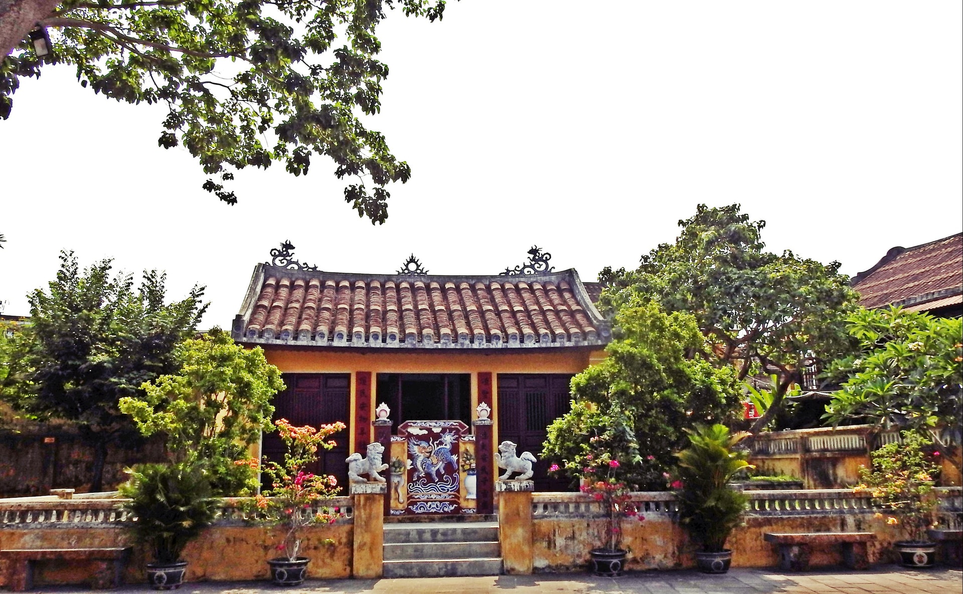 06.jpg