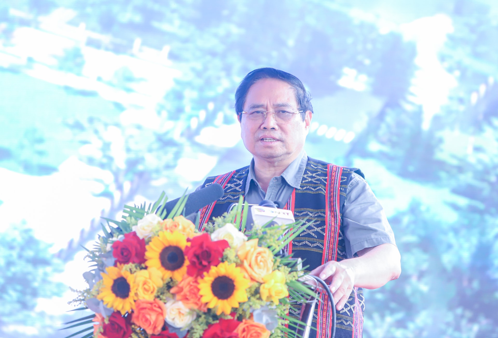 16 Premierminister PB