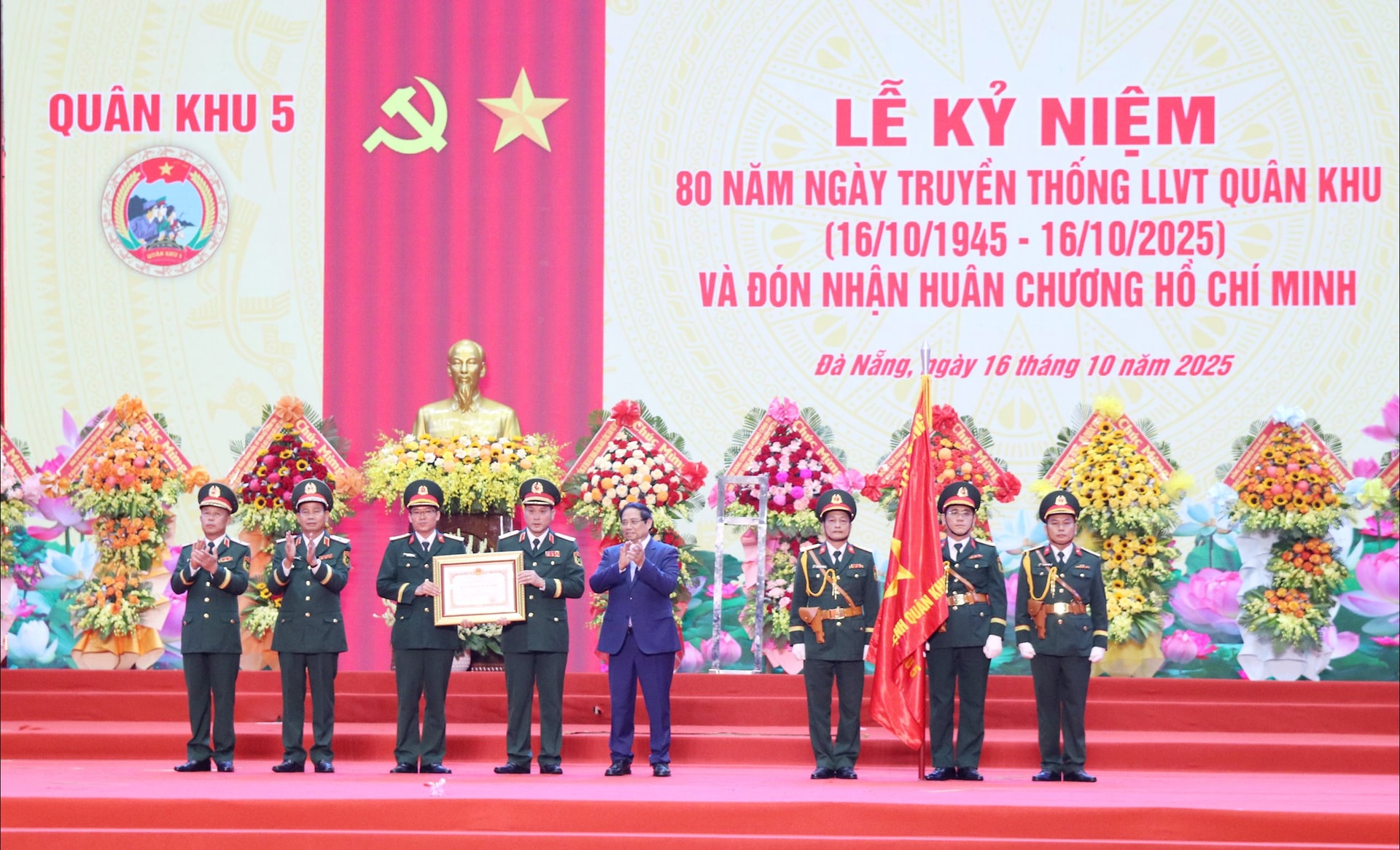 4(2).jpg
