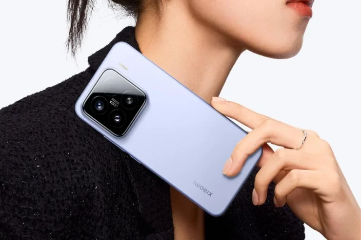 Compare os telefones Redmi e Xiaomi: qual marca e modelo você deve comprar?