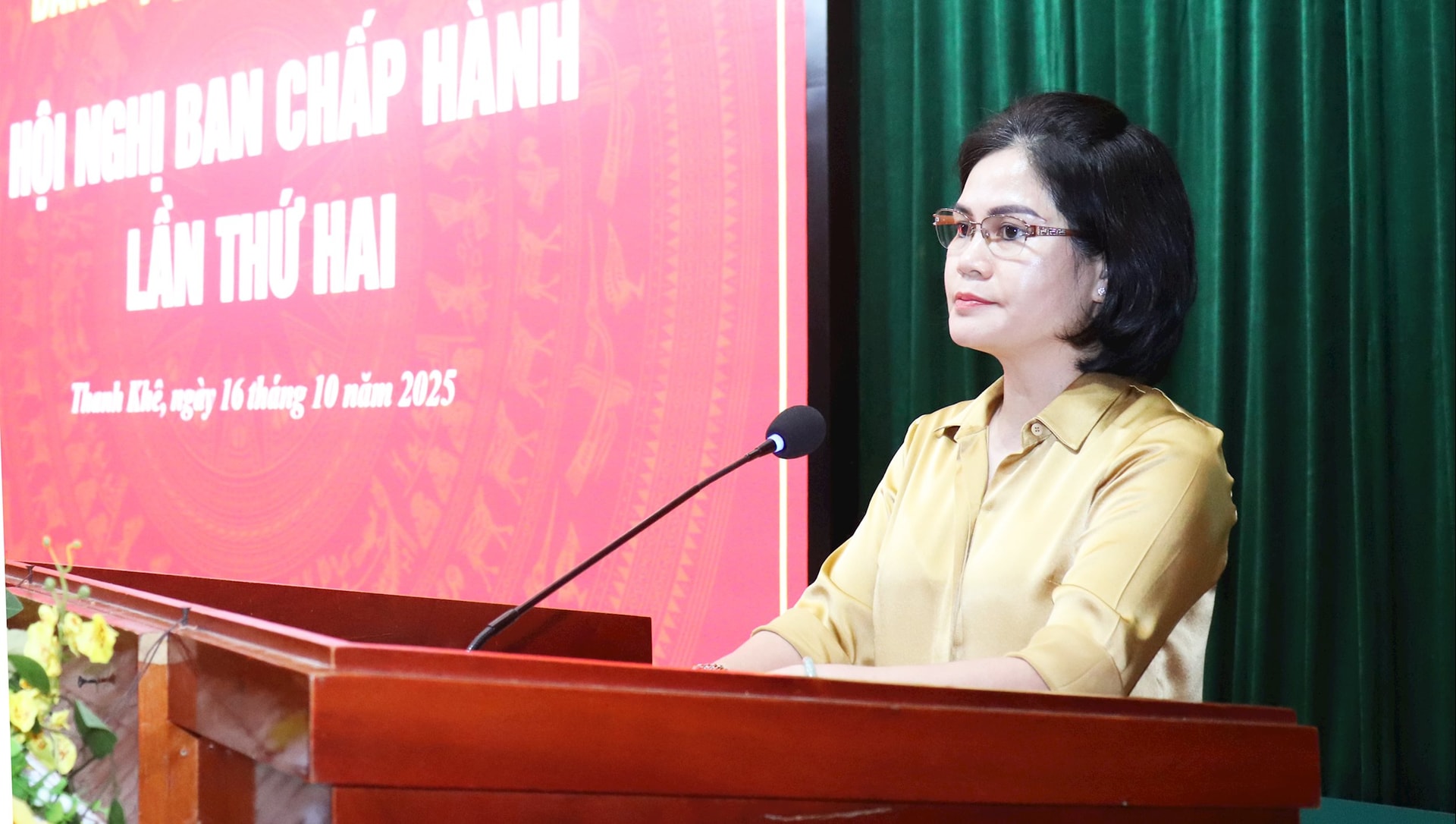 C HANH 56c
