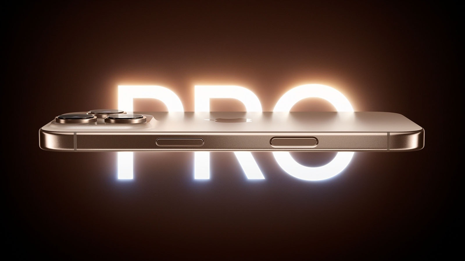 iPhone 16 Pro Max đồng loạt hạ nhiệt, neo ở mức dưới 30 triệu