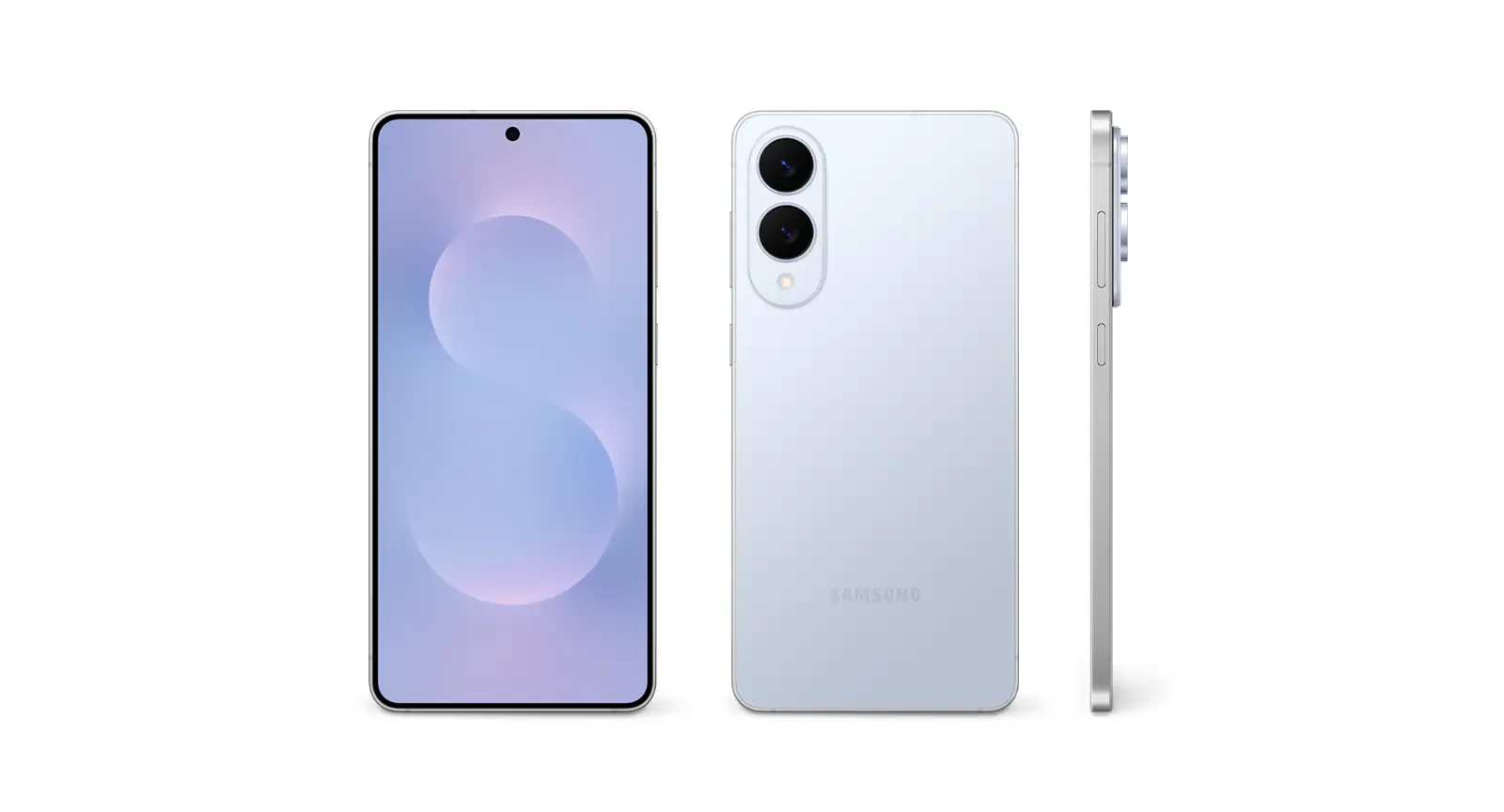 Samsung khép lại kỷ nguyên Galaxy Edge: Khi thiết kế siêu mỏng không còn là “vũ khí” cạnh tranh