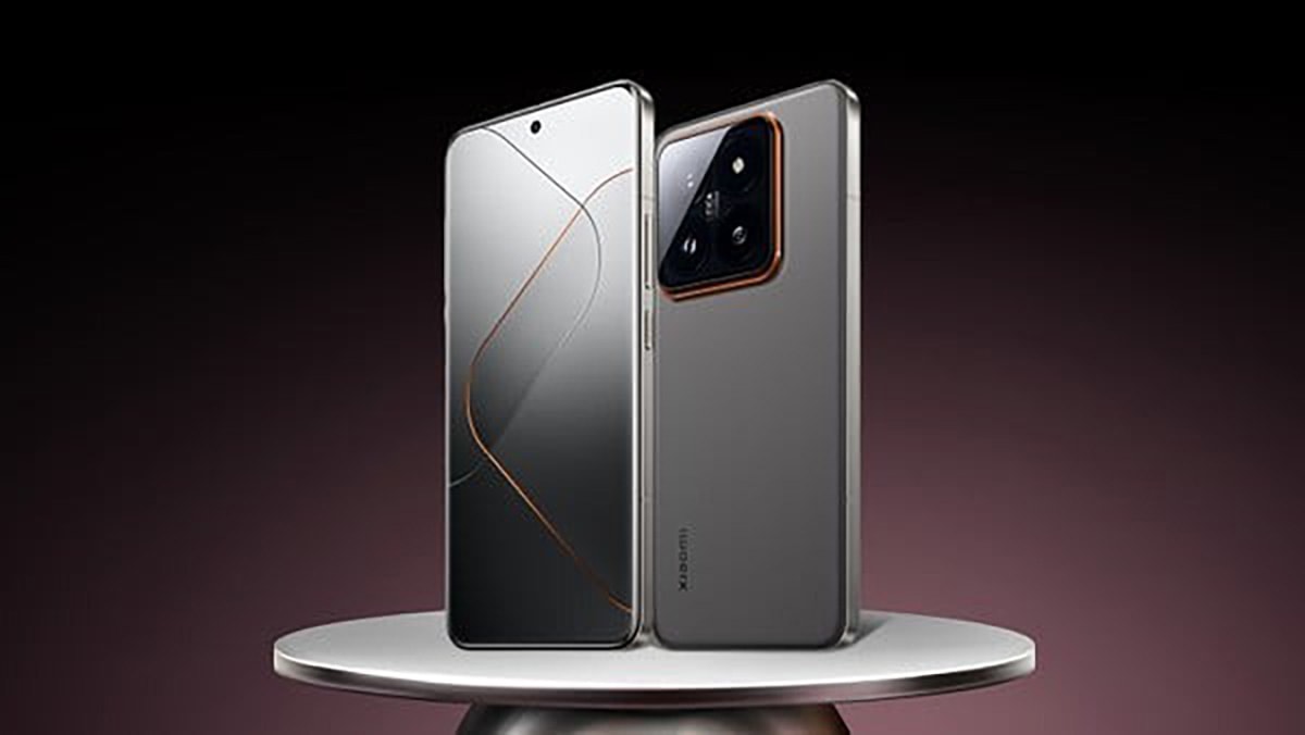 Compare os telefones Redmi e Xiaomi: qual marca e modelo você deve comprar?