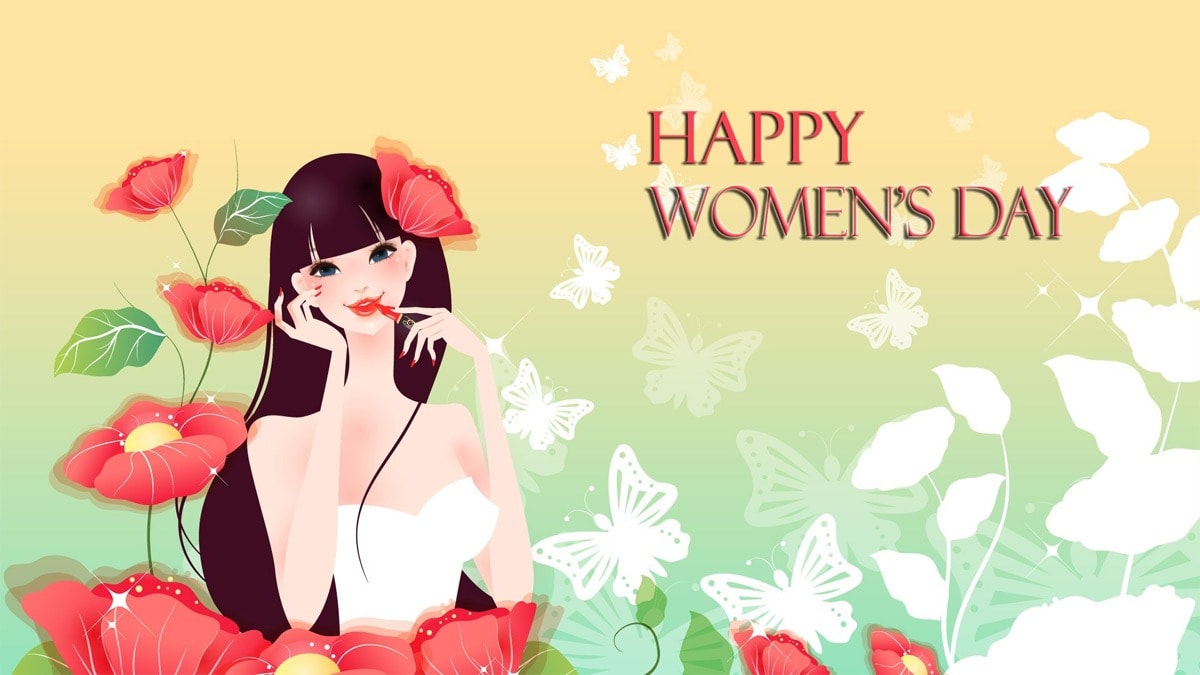 Tổng hợp kịch bản, lời dẫn chương trình ngày Phụ nữ Việt Nam 20 10 2025