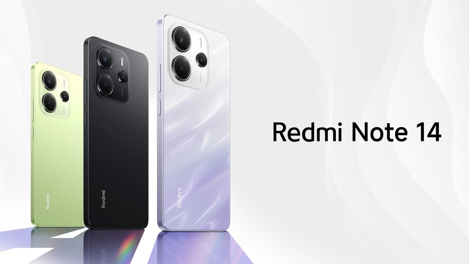 Compare os telefones Redmi e Xiaomi: qual marca e modelo você deve comprar?