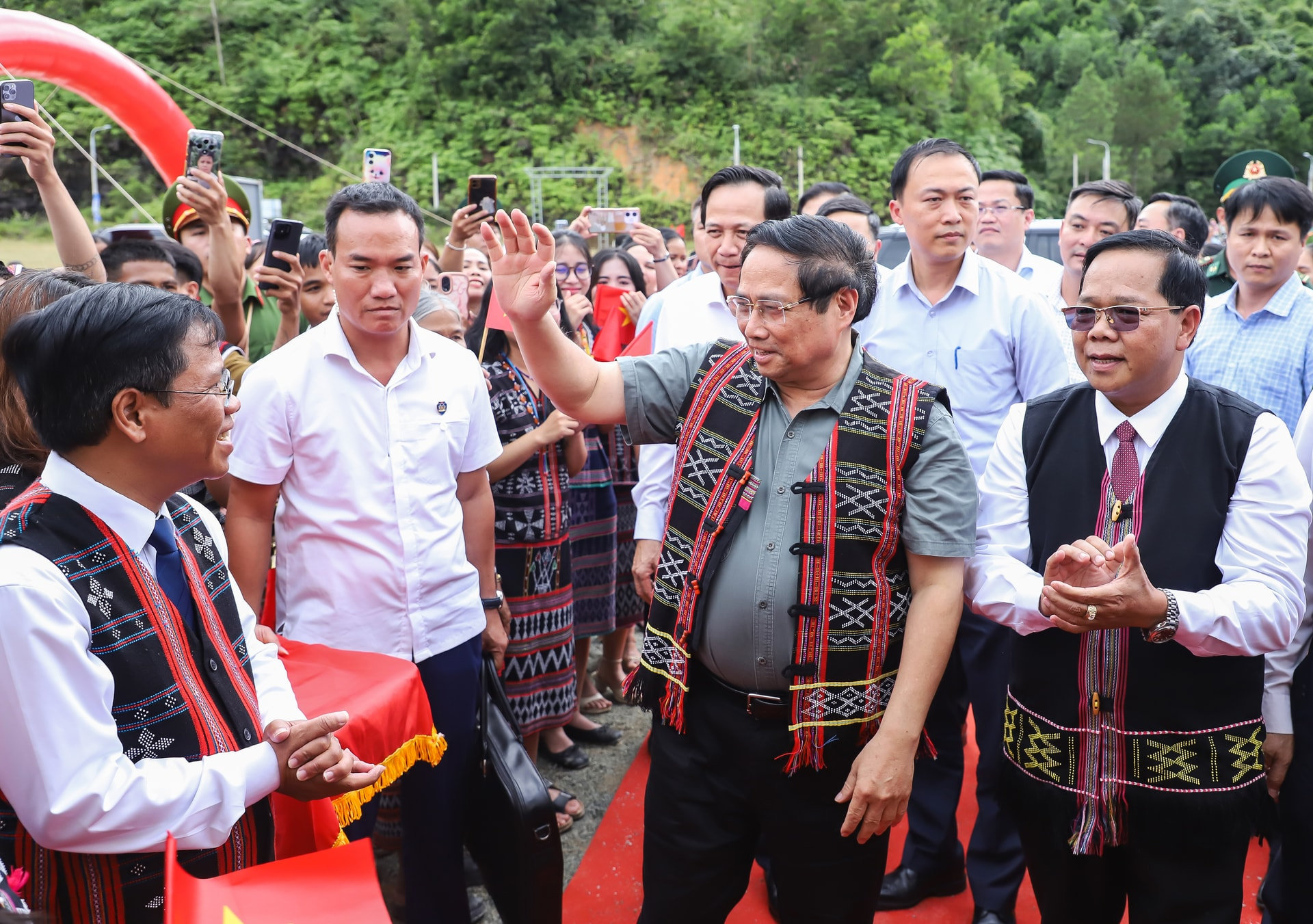 15-thu-tuong-2.jpg