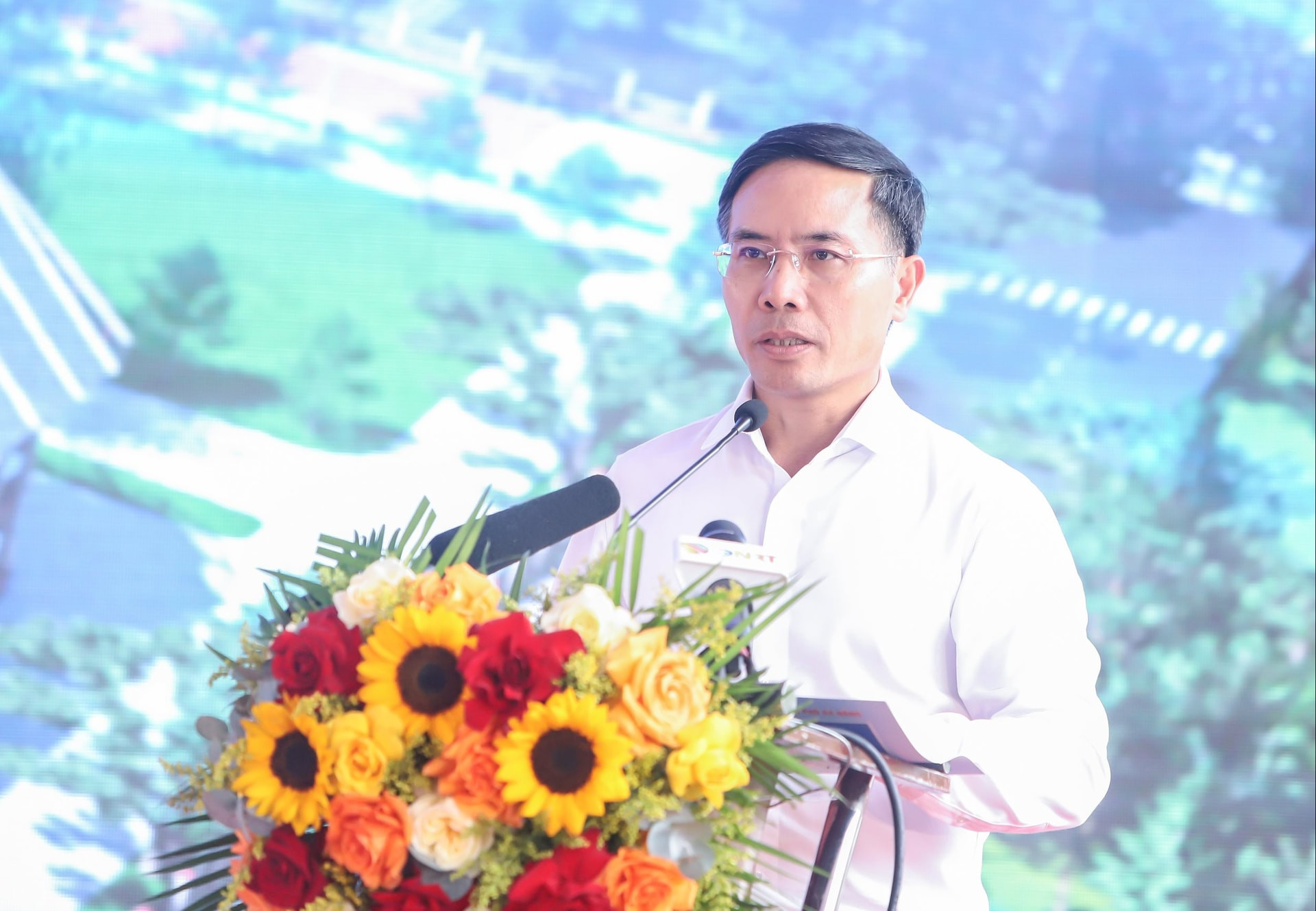 16-anh-an.jpg