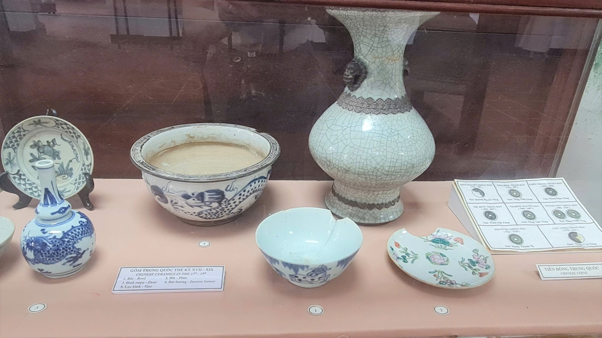 bao tang 3