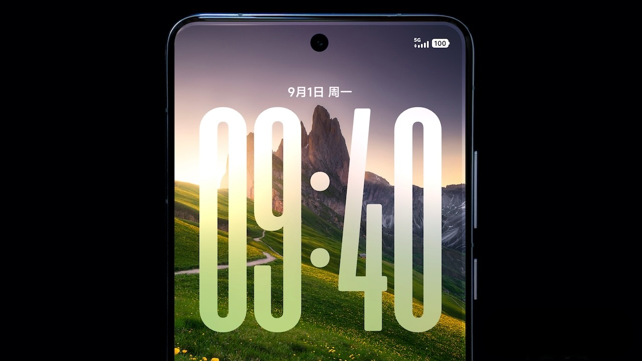 Vivo bứt phá với OriginOS 6: Giao diện hợp nhất, AI thông minh và hiệu năng đỉnh cao