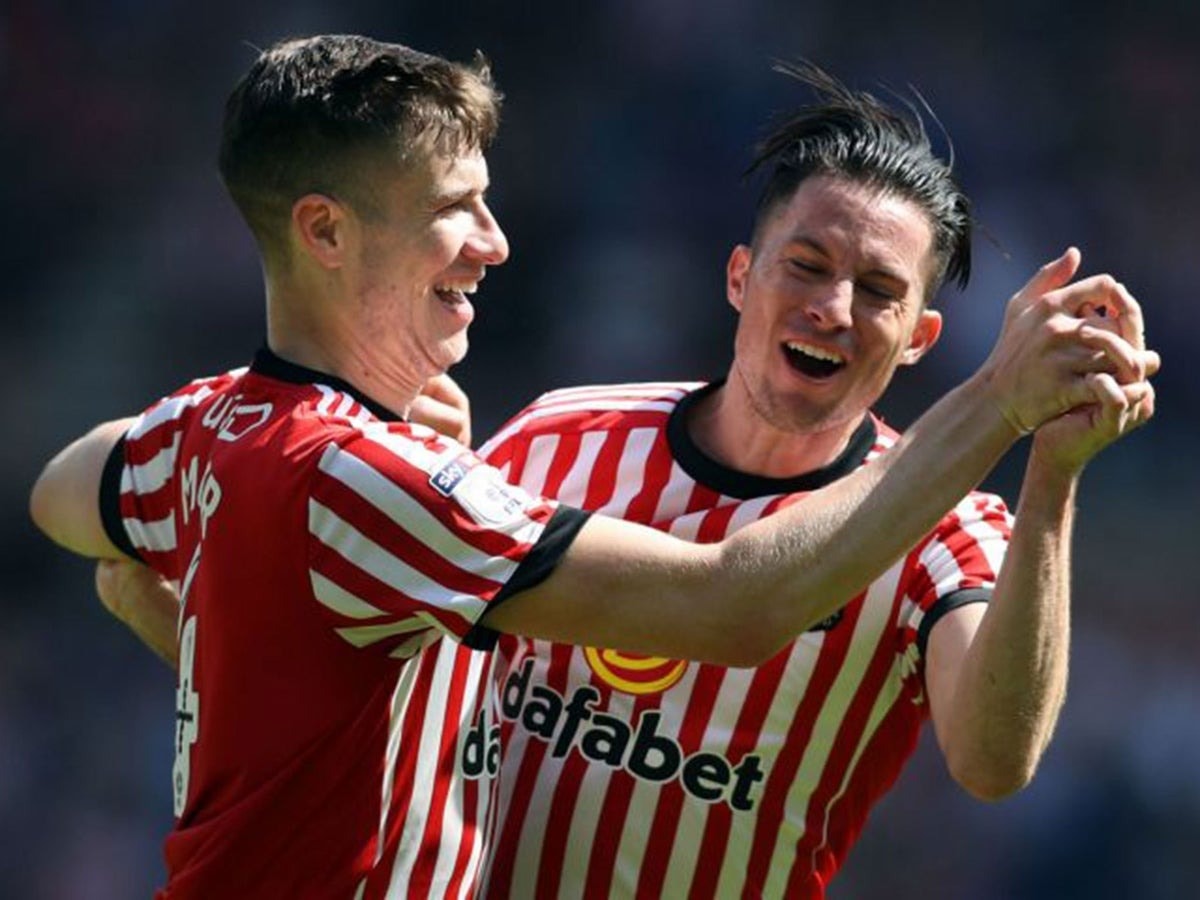 Nhận định trận đấu Sunderland vs Wolves - Lạc lối tại Stadium of Light
