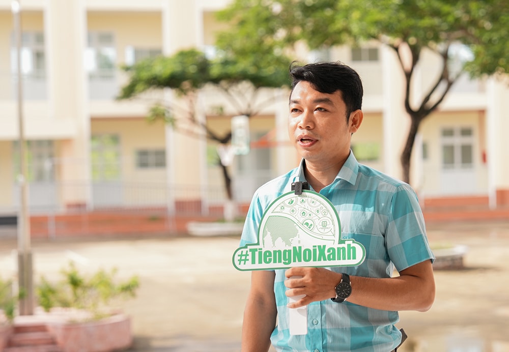 pr2-anh2.jpg