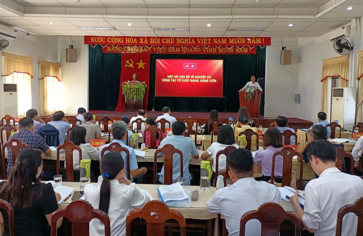 quang-canh-lop-hoc (1)