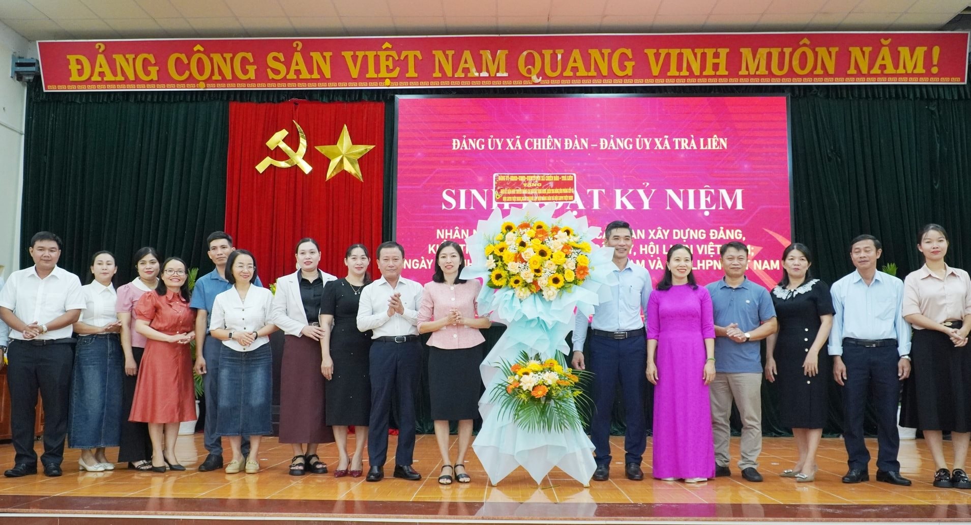 anh-ky-niem-cdtl(1).jpg